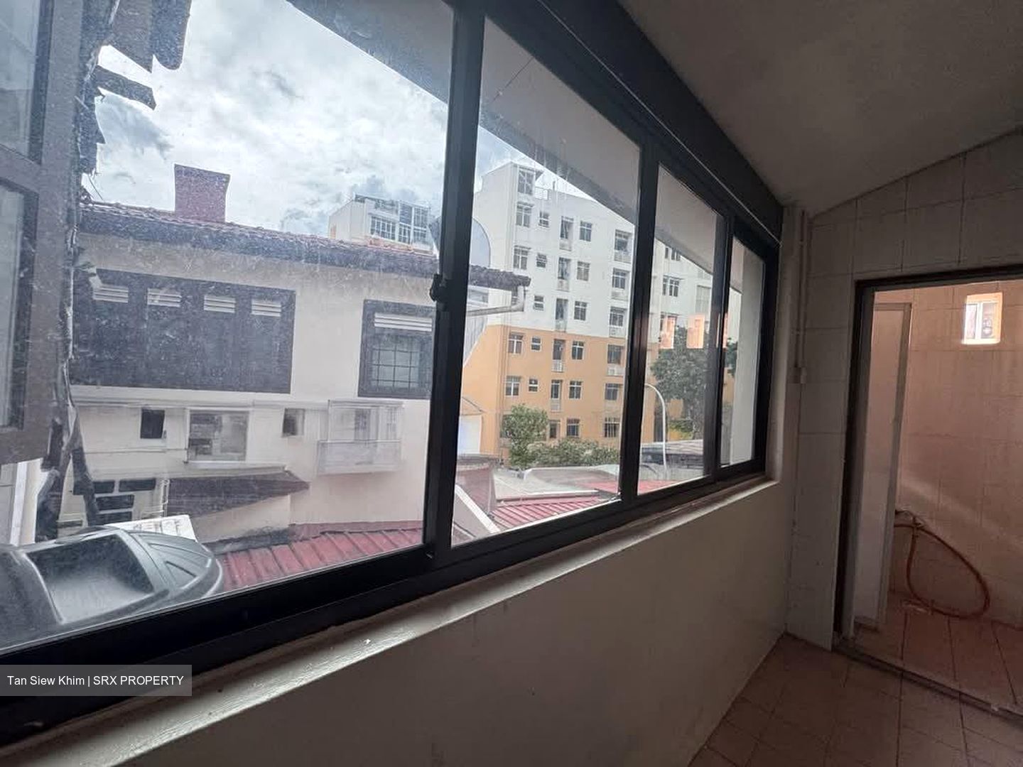 Geylang Road (D14), Office #567549971